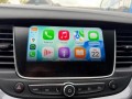 OPEL GRANDLAND X 1.2 110pk Navi Carplay Camera Led Airco(ECC) bj2020, Van Oorschot Autos VOF, Liempde