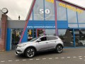 OPEL GRANDLAND X 1.2 110pk Navi Carplay Camera Led Airco(ECC) bj2020, Van Oorschot Autos VOF, Liempde