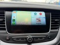 OPEL GRANDLAND X 1.2 110pk Navi Carplay Camera Led Airco(ECC) bj2020, Van Oorschot Autos VOF, Liempde