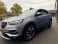OPEL GRANDLAND X 1.2 110pk Navi Carplay Camera Led Airco(ECC) bj2020, Van Oorschot Autos VOF, Liempde