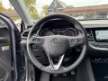 OPEL GRANDLAND X 1.2 110pk Navi Carplay Camera Led Airco(ECC) bj2020, Van Oorschot Autos VOF, Liempde