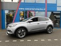 OPEL GRANDLAND X 1.2 110pk Navi Carplay Camera Led Airco(ECC) bj2020, Van Oorschot Autos VOF, Liempde