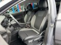 OPEL GRANDLAND X 1.2 110pk Navi Carplay Camera Led Airco(ECC) bj2020, Van Oorschot Autos VOF, Liempde