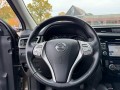 NISSAN QASHQAI 1.2 Automaat Panodak Navi 360 Camera Leer Airco(ECC), Van Oorschot Autos VOF, Liempde