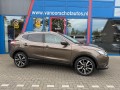 NISSAN QASHQAI 1.2 Automaat Panodak Navi 360 Camera Leer Airco(ECC), Van Oorschot Autos VOF, Liempde