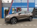 NISSAN QASHQAI 1.2 Automaat Panodak Navi 360 Camera Leer Airco(ECC), Van Oorschot Autos VOF, Liempde