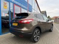 NISSAN QASHQAI 1.2 Automaat Panodak Navi 360 Camera Leer Airco(ECC), Van Oorschot Autos VOF, Liempde