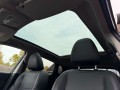 NISSAN QASHQAI 1.2 Automaat Panodak Navi 360 Camera Leer Airco(ECC), Van Oorschot Autos VOF, Liempde