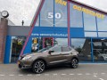 NISSAN QASHQAI 1.2 Automaat Panodak Navi 360 Camera Leer Airco(ECC), Van Oorschot Autos VOF, Liempde