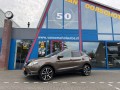 NISSAN QASHQAI 1.2 Automaat Panodak Navi 360 Camera Leer Airco(ECC), Van Oorschot Autos VOF, Liempde
