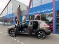 NISSAN QASHQAI 1.2 Automaat Panodak Navi 360 Camera Leer Airco(ECC), Van Oorschot Autos VOF, Liempde