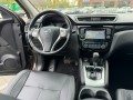 NISSAN QASHQAI 1.2 Automaat Panodak Navi 360 Camera Leer Airco(ECC), Van Oorschot Autos VOF, Liempde
