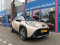 TOYOTA AYGO X 1.0 Automaat JBL Navi Carplay Camera Led Aitco(ECC), Van Oorschot Autos VOF, Liempde