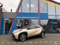 TOYOTA AYGO X 1.0 Automaat JBL Navi Carplay Camera Led Aitco(ECC), Van Oorschot Autos VOF, Liempde