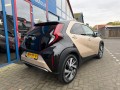 TOYOTA AYGO X 1.0 Automaat JBL Navi Carplay Camera Led Aitco(ECC), Van Oorschot Autos VOF, Liempde