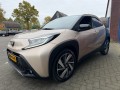 TOYOTA AYGO X 1.0 Automaat JBL Navi Carplay Camera Led Aitco(ECC), Van Oorschot Autos VOF, Liempde