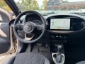 TOYOTA AYGO X 1.0 Automaat JBL Navi Carplay Camera Led Aitco(ECC), Van Oorschot Autos VOF, Liempde