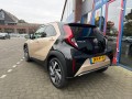 TOYOTA AYGO X 1.0 Automaat JBL Navi Carplay Camera Led Aitco(ECC), Van Oorschot Autos VOF, Liempde