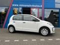VOLKSWAGEN E-UP E-UP!, Van Oorschot Autos VOF, Liempde