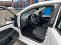 VOLKSWAGEN E-UP E-UP!, Van Oorschot Autos VOF, Liempde