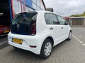 VOLKSWAGEN E-UP E-UP!, Van Oorschot Autos VOF, Liempde