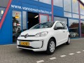 VOLKSWAGEN E-UP E-UP!, Van Oorschot Autos VOF, Liempde