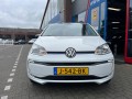 VOLKSWAGEN E-UP E-UP!, Van Oorschot Autos VOF, Liempde