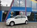 VOLKSWAGEN E-UP E-UP!, Van Oorschot Autos VOF, Liempde