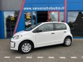 VOLKSWAGEN E-UP E-UP!, Van Oorschot Autos VOF, Liempde