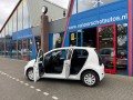 VOLKSWAGEN E-UP E-UP!, Van Oorschot Autos VOF, Liempde