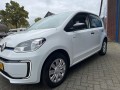 VOLKSWAGEN E-UP E-UP!, Van Oorschot Autos VOF, Liempde