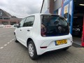 VOLKSWAGEN E-UP E-UP!, Van Oorschot Autos VOF, Liempde