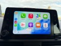 CITROEN BERLINGO 1.2 110pk 5-Persoons Navi Carplay Airco, Van Oorschot Autos VOF, Liempde