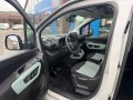 CITROEN BERLINGO 1.2 110pk 5-Persoons Navi Carplay Airco, Van Oorschot Autos VOF, Liempde