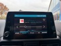 CITROEN BERLINGO 1.2 110pk 5-Persoons Navi Carplay Airco, Van Oorschot Autos VOF, Liempde