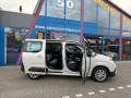 CITROEN BERLINGO 1.2 110pk 5-Persoons Navi Carplay Airco, Van Oorschot Autos VOF, Liempde