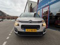 CITROEN BERLINGO 1.2 110pk 5-Persoons Navi Carplay Airco, Van Oorschot Autos VOF, Liempde