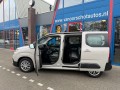 CITROEN BERLINGO 1.2 110pk 5-Persoons Navi Carplay Airco, Van Oorschot Autos VOF, Liempde