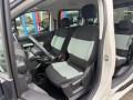 CITROEN BERLINGO 1.2 110pk 5-Persoons Navi Carplay Airco, Van Oorschot Autos VOF, Liempde