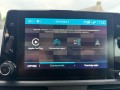 CITROEN BERLINGO 1.2 110pk 5-Persoons Navi Carplay Airco, Van Oorschot Autos VOF, Liempde