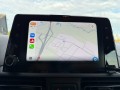 CITROEN BERLINGO 1.2 110pk 5-Persoons Navi Carplay Airco, Van Oorschot Autos VOF, Liempde