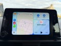 CITROEN BERLINGO 1.2 110pk 5-Persoons Navi Carplay Airco, Van Oorschot Autos VOF, Liempde
