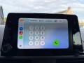 CITROEN BERLINGO 1.2 110pk 5-Persoons Navi Carplay Airco, Van Oorschot Autos VOF, Liempde