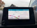CITROEN BERLINGO 1.2 110pk 5-Persoons Navi Carplay Airco, Van Oorschot Autos VOF, Liempde