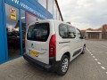 CITROEN BERLINGO 1.2 110pk 5-Persoons Navi Carplay Airco, Van Oorschot Autos VOF, Liempde