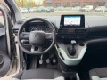 CITROEN BERLINGO 1.2 110pk 5-Persoons Navi Carplay Airco, Van Oorschot Autos VOF, Liempde