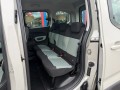 CITROEN BERLINGO 1.2 110pk 5-Persoons Navi Carplay Airco, Van Oorschot Autos VOF, Liempde