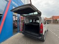 CITROEN BERLINGO 1.2 110pk 5-Persoons Navi Carplay Airco, Van Oorschot Autos VOF, Liempde