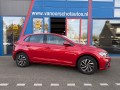 VOLKSWAGEN POLO 1.0 TSI Navi Carplay Led 5-Deurs Airco bj2022, Van Oorschot Autos VOF, Liempde