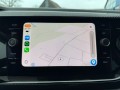 VOLKSWAGEN POLO 1.0 TSI Navi Carplay Led 5-Deurs Airco bj2022, Van Oorschot Autos VOF, Liempde